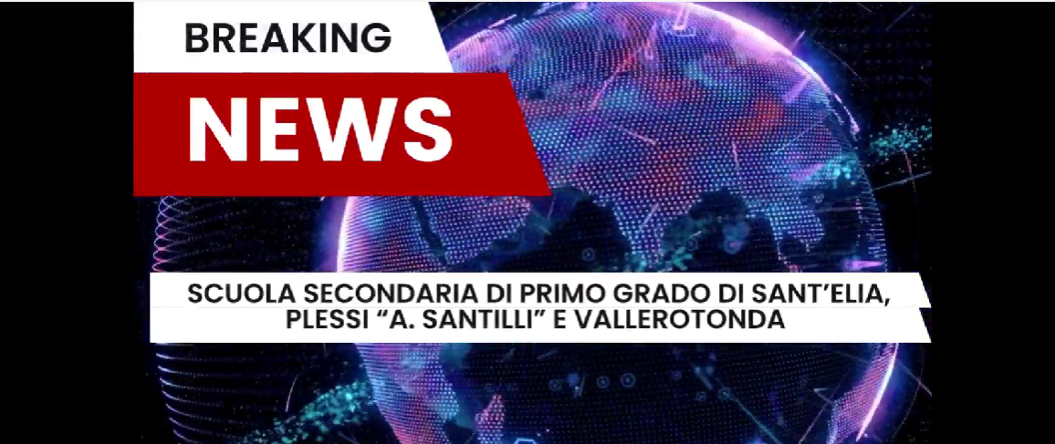 premi