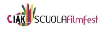 Ciak ScuolaFilmFest