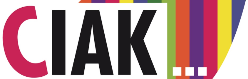 Ciak ScuolaFilmFest YouTube